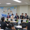 第９回“建設職人基本法”研修会 in 大阪参加について（報告）
