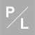 P/L