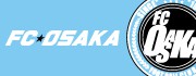 ダイサン　スポンサー　FC大阪