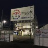 BSSフェア2016in名古屋 準備中