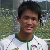 宇田社員所属三菱自動車水島ＦＣ　全国地域サッカーチャンピオンズリーグ出場！