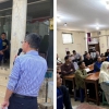 ■インドネシア技能実習生の家族会