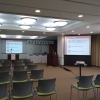 ■株式会社ダイサン　第50期定時株主総会