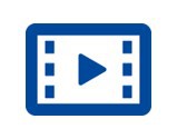 株主総会関連資料