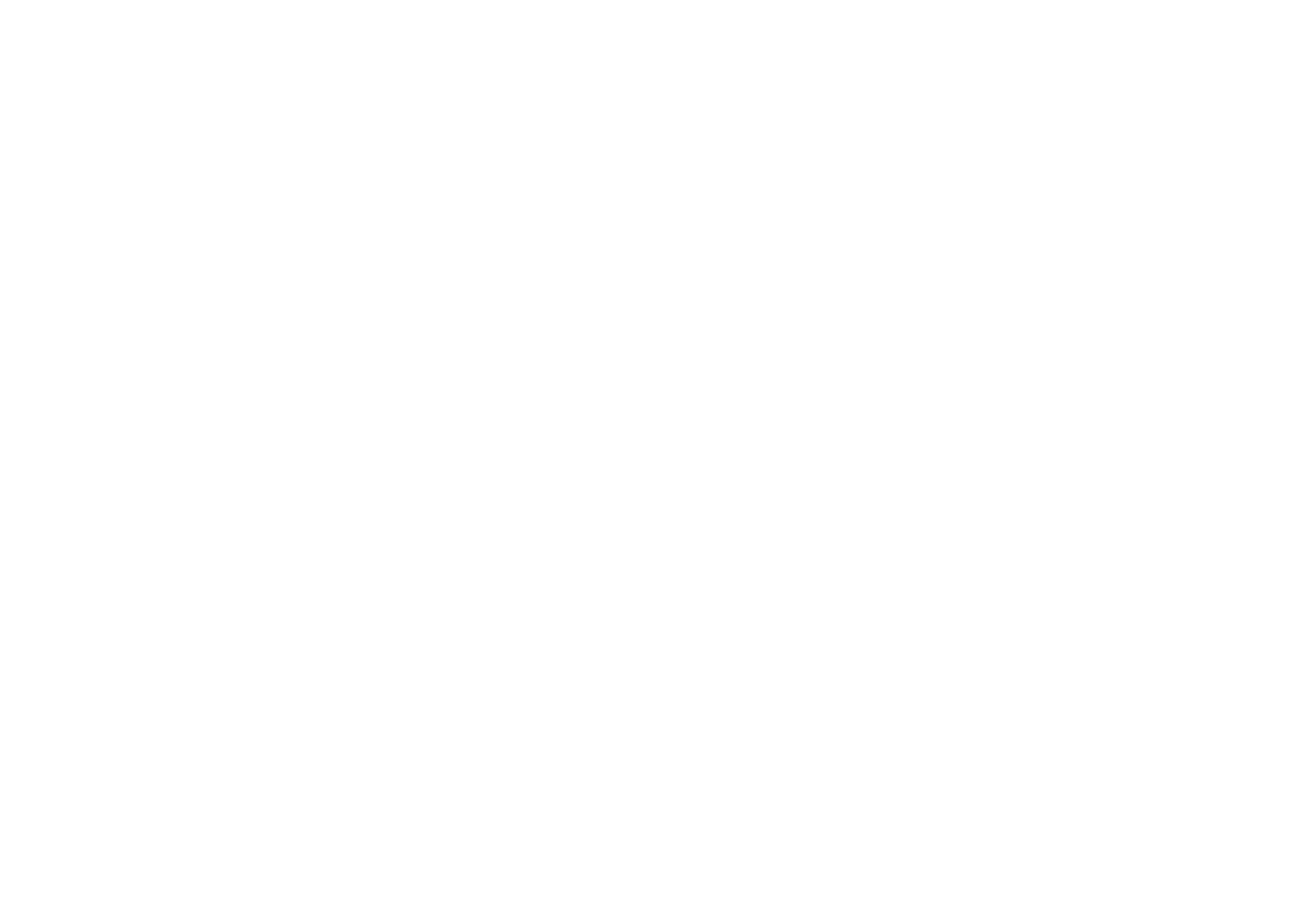 you join