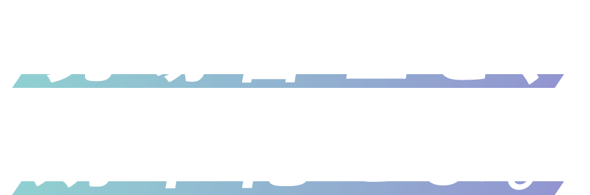 現場管理を、効率化せよ。